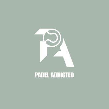 Padel Addicted